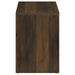Westpark Nightstands - Furniture Land (Milwaukee, WI)