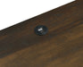 Westpark Nightstands - Furniture Land (Milwaukee, WI)