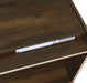 Westpark Nightstands - Furniture Land (Milwaukee, WI)