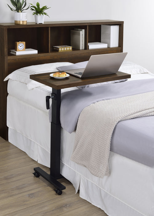 Westpark Bed Tables - Furniture Land (Milwaukee, WI)