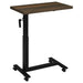 Westpark Bed Tables - Furniture Land (Milwaukee, WI)