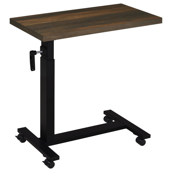 Westpark Bed Tables - Furniture Land (Milwaukee, WI)