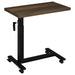 Westpark Bed Tables - Furniture Land (Milwaukee, WI)