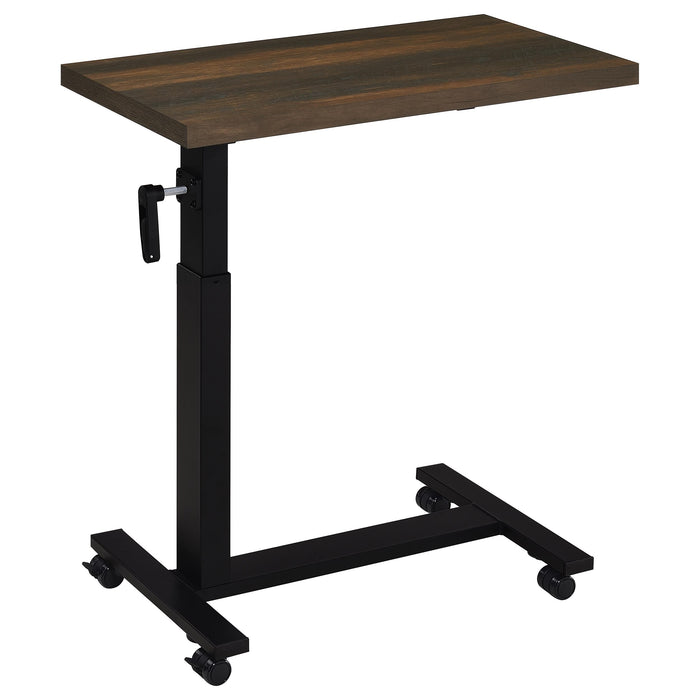 Westpark Bed Tables - Furniture Land (Milwaukee, WI)