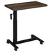 Westpark Bed Tables - Furniture Land (Milwaukee, WI)