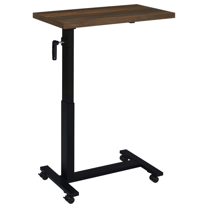 Westpark Bed Tables - Furniture Land (Milwaukee, WI)
