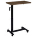 Westpark Bed Tables - Furniture Land (Milwaukee, WI)