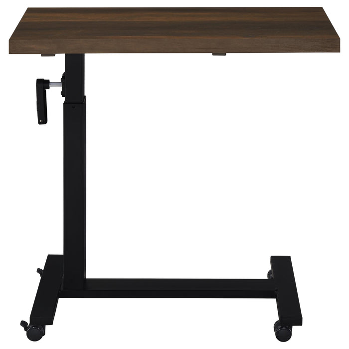 Westpark Bed Tables - Furniture Land (Milwaukee, WI)