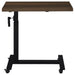 Westpark Bed Tables - Furniture Land (Milwaukee, WI)