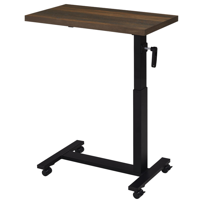 Westpark Bed Tables - Furniture Land (Milwaukee, WI)