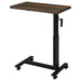 Westpark Bed Tables - Furniture Land (Milwaukee, WI)
