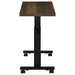 Westpark Bed Tables - Furniture Land (Milwaukee, WI)