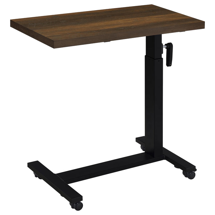 Westpark Bed Tables - Furniture Land (Milwaukee, WI)