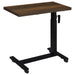 Westpark Bed Tables - Furniture Land (Milwaukee, WI)
