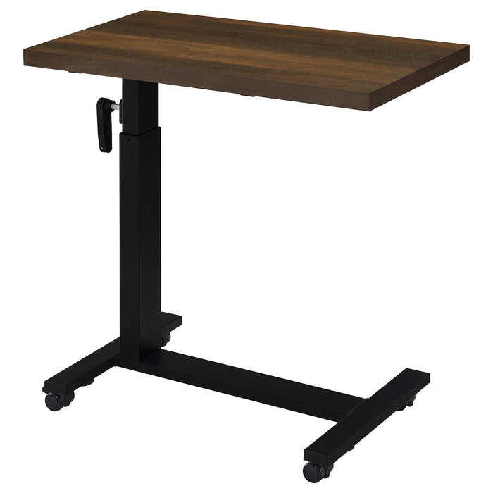 Westpark Bed Tables - Furniture Land (Milwaukee, WI)