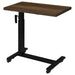 Westpark Bed Tables - Furniture Land (Milwaukee, WI)