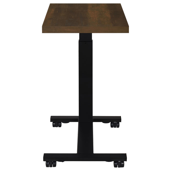 Westpark Bed Tables - Furniture Land (Milwaukee, WI)