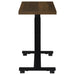 Westpark Bed Tables - Furniture Land (Milwaukee, WI)