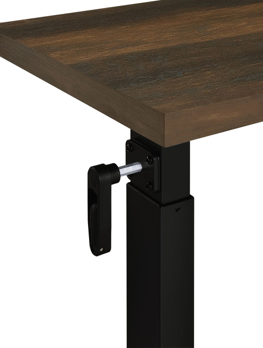 Westpark Bed Tables - Furniture Land (Milwaukee, WI)