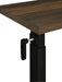 Westpark Bed Tables - Furniture Land (Milwaukee, WI)