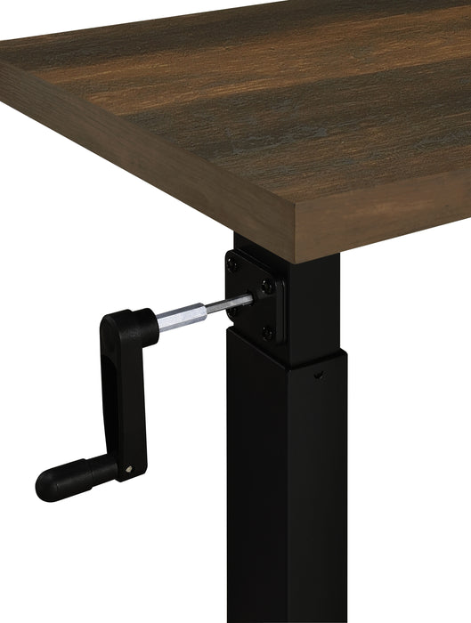 Westpark Bed Tables - Furniture Land (Milwaukee, WI)