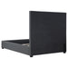 Bowfield Queen Beds - Furniture Land (Milwaukee, WI)