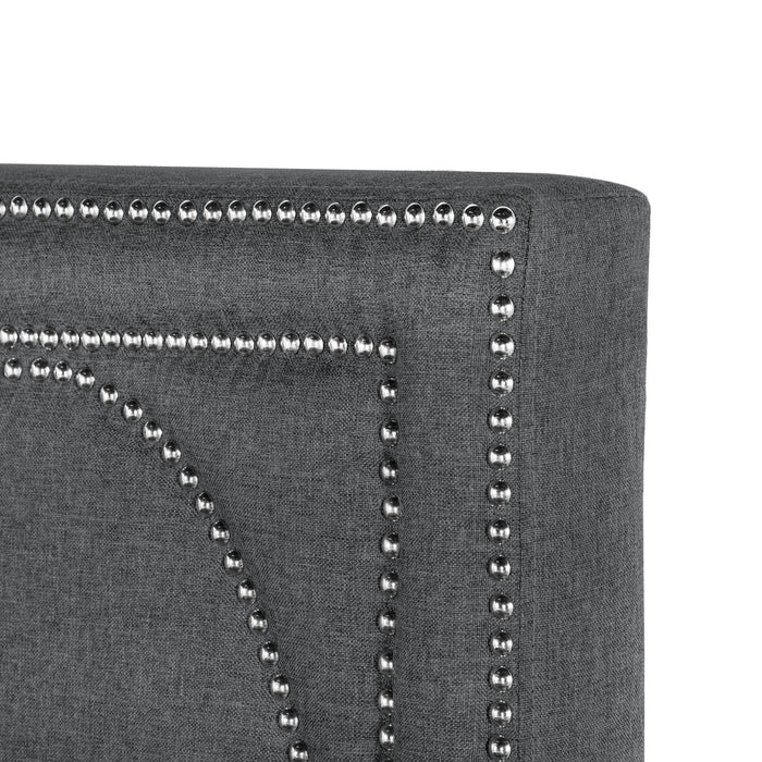 Bowfield Queen Beds - Furniture Land (Milwaukee, WI)