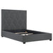 Bowfield Queen Beds - Furniture Land (Milwaukee, WI)