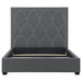 Bowfield Queen Beds - Furniture Land (Milwaukee, WI)