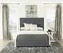 Bowfield Queen Beds - Furniture Land (Milwaukee, WI)
