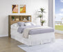 Westpark Headboards - Furniture Land (Milwaukee, WI)