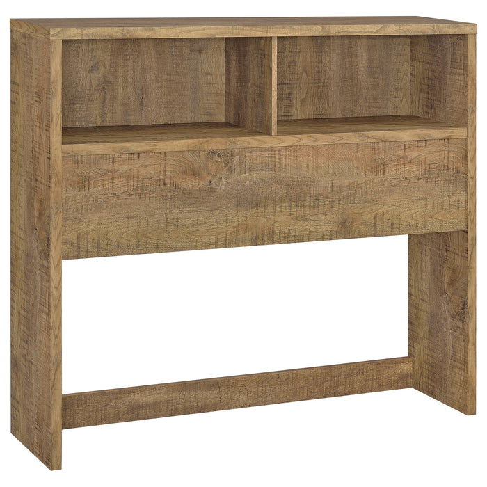 Westpark Headboards - Furniture Land (Milwaukee, WI)
