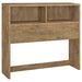 Westpark Headboards - Furniture Land (Milwaukee, WI)