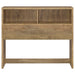 Westpark Headboards - Furniture Land (Milwaukee, WI)