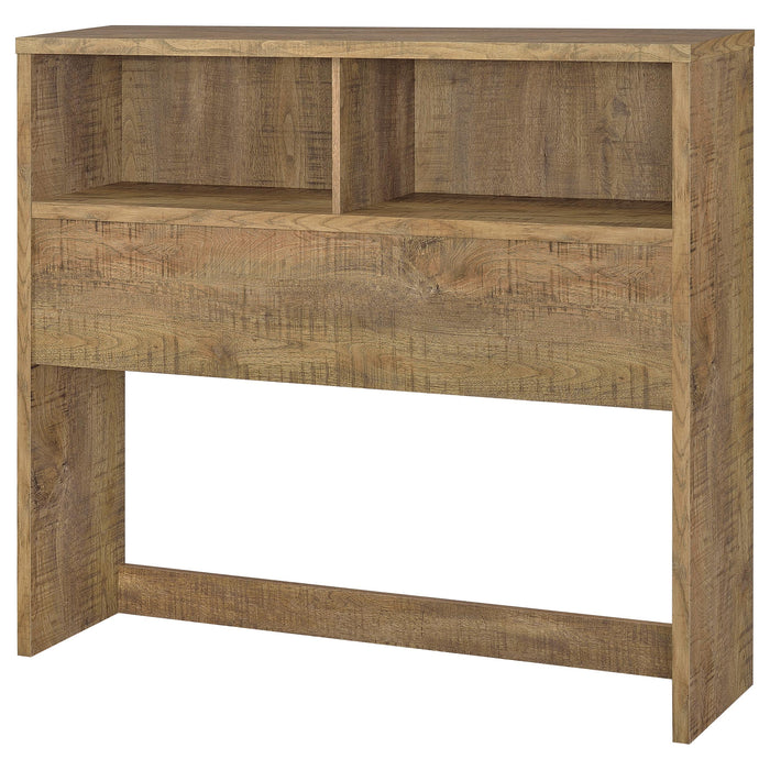 Westpark Headboards - Furniture Land (Milwaukee, WI)