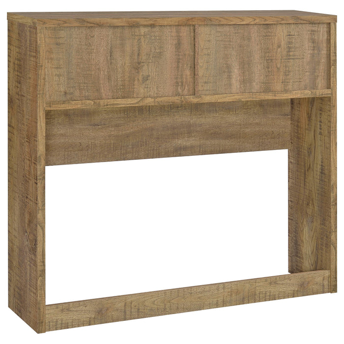 Westpark Headboards - Furniture Land (Milwaukee, WI)