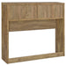 Westpark Headboards - Furniture Land (Milwaukee, WI)