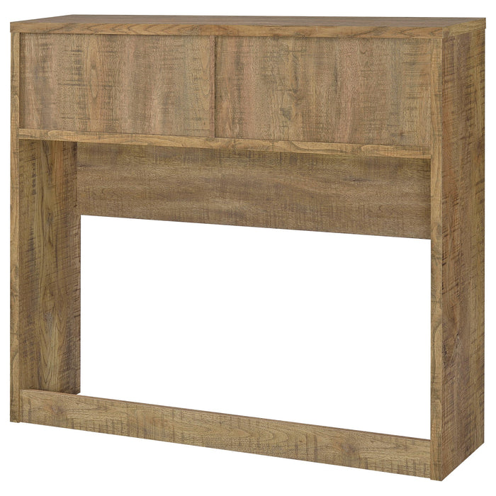 Westpark Headboards - Furniture Land (Milwaukee, WI)