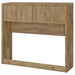 Westpark Headboards - Furniture Land (Milwaukee, WI)