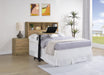 Westpark Headboards - Furniture Land (Milwaukee, WI)
