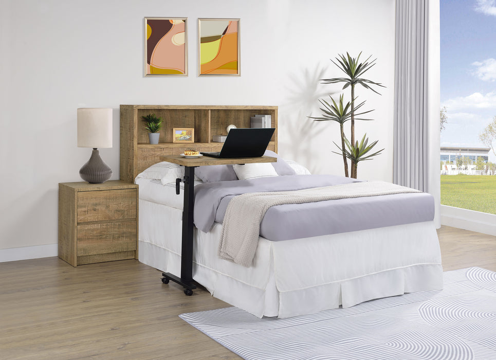 Westpark Headboards - Furniture Land (Milwaukee, WI)