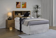 Westpark Headboards - Furniture Land (Milwaukee, WI)