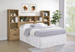 Westpark Bedroom Sets - Furniture Land (Milwaukee, WI)