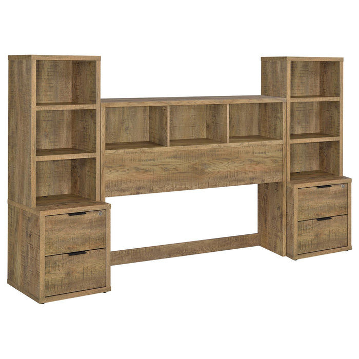 Westpark Bedroom Sets - Furniture Land (Milwaukee, WI)