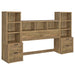 Westpark Bedroom Sets - Furniture Land (Milwaukee, WI)