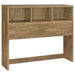 Westpark Bedroom Sets - Furniture Land (Milwaukee, WI)