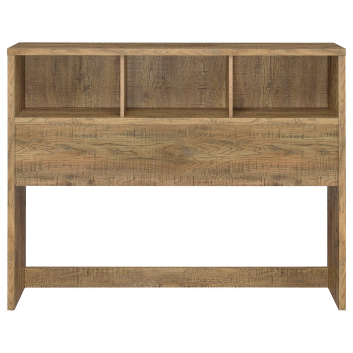Westpark Bedroom Sets - Furniture Land (Milwaukee, WI)