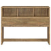 Westpark Bedroom Sets - Furniture Land (Milwaukee, WI)