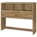 Westpark Bedroom Sets - Furniture Land (Milwaukee, WI)
