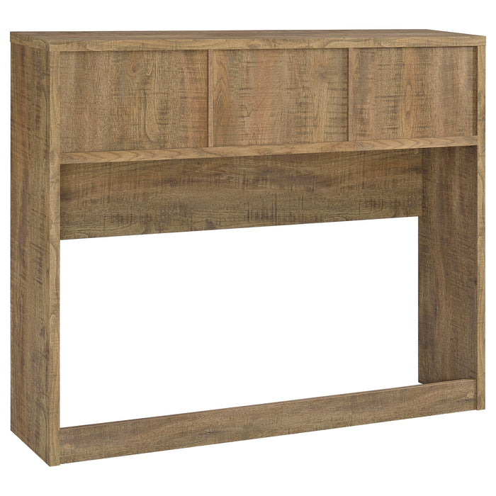 Westpark Bedroom Sets - Furniture Land (Milwaukee, WI)